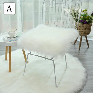 GRt@[`FApbh `FA}bg zc ֎q/Xc[/_CjO`FANbV Pn Ђt ׂ~ tFCNt@[ k [g CeA g[Ή  J[V[g 