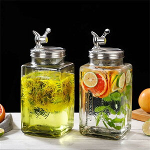 ␅ e 3L ①Ƀ|bg hNT[o[ KXi |bg eB[|bg ^N ֌t hNsb`[ |bg ~ W[X r[ ofBXyT[ 