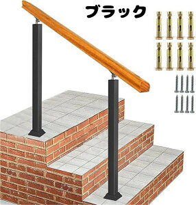 肷 O֊Ki肷薳Cނ̎萠 }bgubNACAKi肷px\җpT|[g 肷̒ 60cm 80cm 100cm 120cm 140cm O肷ɓKĂ܂