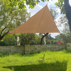  VF[h hVF[h ΍ O 98Jbg O I[jO VF[h UVJbg ʋC ډB TVF[h  x_ ܂Ȃ ho th~ ՔM Op` lp 