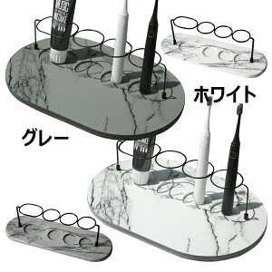 uVz_ ]y 4{p uVX^h  z_[  ʏ [ X  z hJr x[Xt[ [bN ]yg[ L RbvX^h @\ q
