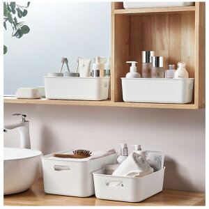 vX`bN G[P[X Wt ƒprO S ގ[ pi[ G[{bNX pi[ AAAݕA{AϕiA ʕ  