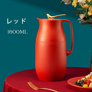 ƒp hV̓ ^fM _h~ ُLh~ ۗۉ{g @r|bg ۉ  L ^b`Lbv ϔMKX ܂قт |bg GR 1bg e V 