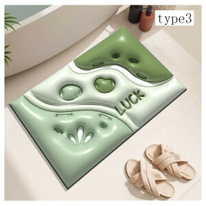 ]y oX}bg ]y}bg ]y 3D ` lp` z z  L EL zj j Ε  փ}bg }bg oX}bg oX[}bg 