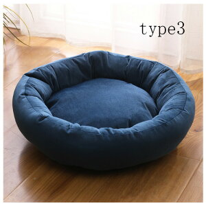 ybgxbh hbOxbh \t@[xbh pxbh Lpxbg p xbg  Lxbh 􂦂  ϋv ̈U ^ Lp hbOxbh LnEX }bg ӂ