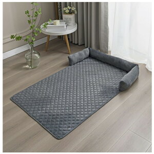 ybg}bg ybgp\t@}bg  L h rO}bg ybg Lp ~  ֗ Ck lR 񂿂  ˂ \t@}bg \t@h~ }bg h~ 