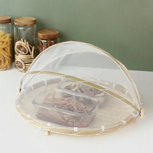 | ؂U lbgt ~ |M  ۖ~ ؃oXPbg @\ | V ~ E ΍ t^ ho Q Е ~ ʋC  A [ 