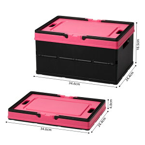 [oXPbg ܂݃Rei gpȂ͐܂肽ŃRpNgɏ߂oXPbg ȃfUC ܂݃Rei {bNX JS [ ܂肽݃oXPbgnht