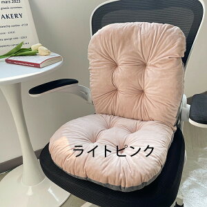 ֎q NbV zc w 40*43*43cm Rt ֎q ܂肽 XgNbV ᔽ ̈U _炩 ~j\t@[ `FApbh NbV ʃNbV ӂӂ G