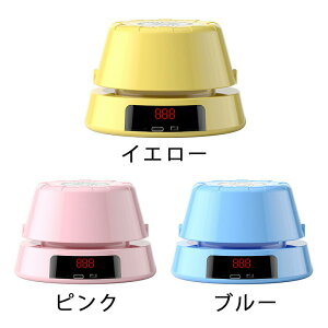 y6%OFFN[|z꒵ы@ ꒵ x\ ꒵у}V ] USB[d X}[g R Xs[h ꂠ ȂƂ w qp lp lΉ g[jO ^