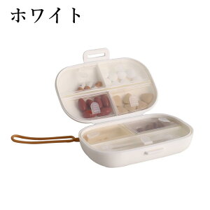 TvgP[X 1T 7  P[X sP[X P[X s gїp   傫  傫  P[X ݖYh~ R h y gѕ֗ RpNg 