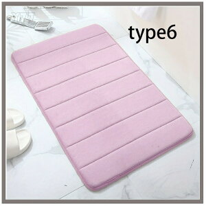 oX}bg ӂ}bg փ}bg  z  ~ C}bg ӂӂ }CNt@Co[ R hL ې􂢉\ @Ή  ϖՐ  ƒp k Lb`