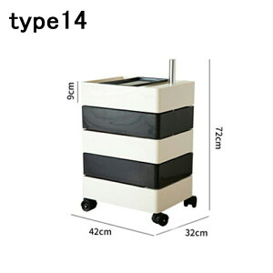 ] [xbh S 5i 360°][ LX^[t R[q[e[u J[bN  NA [ bN [I ] rO[ xbh[ [I  Lr