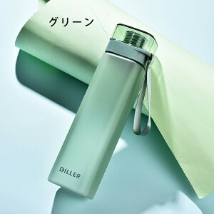 EH[^[{g  400ml/550ml/700ml {g vX`bN X|[c{g ^   ϗϔM   lGp y ֗ ʋ q LbY ڐ yʏ̎q 킢 