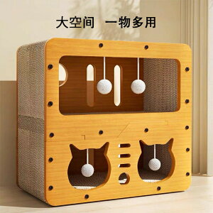 y6%OFFN[|zLp ܂ƂnEX LnEX ܂Ƃ _{[ Lxbh ybgxbh w45*28*51cm lR ˂ ߂Ƃ ܌ xbh 킢 ʋC ϋv XgX ыʕt Ƌj