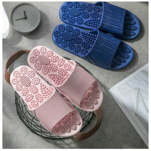 [Xbp fB[X Y [V[Y ~ }bT[W Xbp T_    Xbp vw  T_ p[v u[ sN lCr[ O