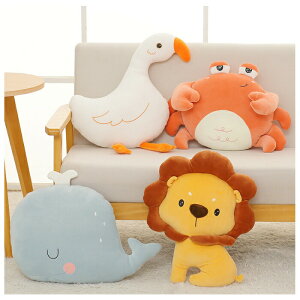 ʂ ӂӂ ǂԂ ʂ 킢   Jj NW K`E CI LbY a v[g ̎q j̎q   Mtg ʂ