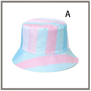 Xq nbg l l 킢 XgCv ڂ j  _X _Xpi Xq hiphop K-pop  c̕ o _X Xq nbg Lv t@bV IV S4F Xg