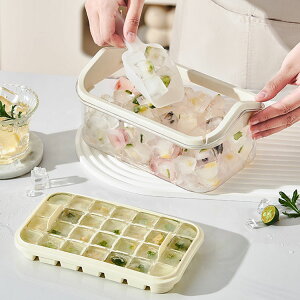 y zXM X@ X Xe lpX pX Xi ACXg[  o {^ o₷ Wt 1w28}X 2w56}X e ƌ^ nEX` 킢 Hi 