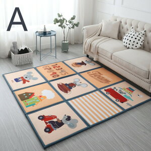qp}bg1 p^[}bgu jbg   ` @ ɂ ybg a_ t[O u @ł jbg 60cm*60cm}bg ɂ 