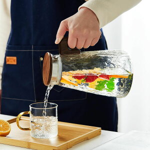 y6%OFFN[|z|bg sb`[ 1800ML 2WAY ϔMKX KX|bg g |bg ؐ KXEH[^[sb`[ ␅ ނ ACXeB[ t[ceB[|bg