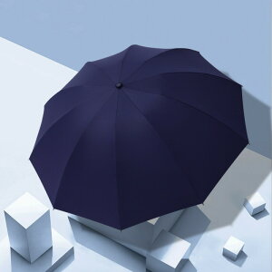 ܂肽ݎP P JP P tP JpP fB[X Y J ÈłŌP ˃e[vt ܂ ܂肽ݎP(3) IV  p 10{ UVJbg O