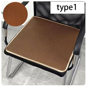ٍzc `FApbh ĕ NbV }bg 40cm×40cm 45×45cm 50×50cm ĕ NbV }bg ֎q ԃV[g ItBX`FA NbV  }bg ʋC 6FIׂ |i r
