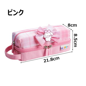 JKyP[X  Z w ct M M }`P[X   z y|[` |[` y [ q ǂ [  L MLp  ^ v[