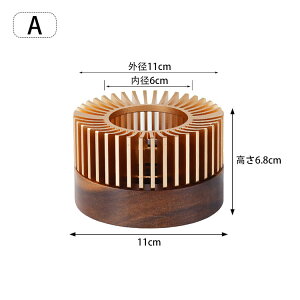 y zeB[|bgEH[}[  LhEH[}[ LhX^h ۉ eB[EH[}[ eB[|bg  |bgEH[}[ pi eB[v G Lhz