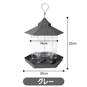 o[htB[_[ 쒹  ώ@ a a  ݂艺 O  t a      a o[hEHb`O   쒹ώ@ a   K[f 