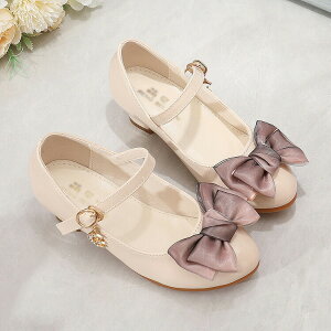 hXV[Y LbY tH[} C K[Y V[Y sAm\ w Xb|  sAm \ Zj[ LbYV[Y qC LbYC Ă΂ qǂC pvX m