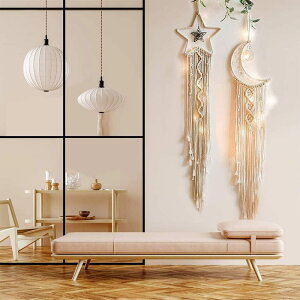 ^yXg[ k Ǌ|N D̃^yXg[ tNE Ǐ D}N tgߖ 蕨 |i EH[fR[V AWA {w~A CeA JtF Ǐ 