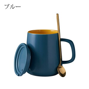 y z}OJbv k  R[q[Jbv 傫  nhCh eB[Jbv e Rbv JtF}O Lb`G mH H  H@/dqW/①ɑΉ 400ml Iׂ