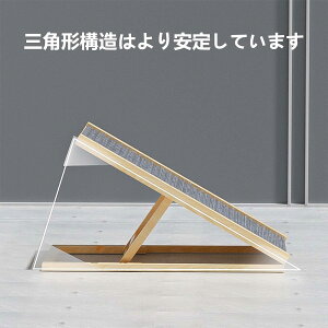 ybgX[v XCh ܂ ybg̊Ki ̃XebvybgX[v߉\ [֗ pSX[v ؐybgKi|[^u Ebhybgv/͂ ^^^