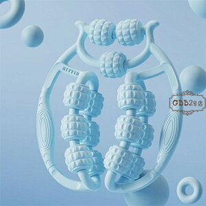 }bT[W[[  360x] }bT[W Xgb`p[[ ʉ }bT[W w[[ ӂ͂  r r   w r w ؖ[X ނ݉ ObY bNX 