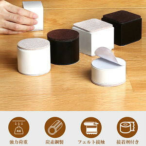 ߃X^h pr 4Zbg S ȒPt ʃtFgdl p e[ur X pr xbh  \t@ ֎q 5cm 10cm nCq[ ~` ` ͉׏d r pr r 