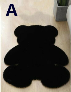 9FO ܌` 90cm*120cm 􂦂 J[ybg O}bg O~ イ ܌` k  J[ybg 킢 O VM[O zCg   ~^  T[N ~