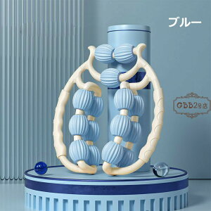 }bT[W[[ r }bT[W [[ 360x] ؖ[[ ނ     w r w ؖ [X }bT[W  @  ӂ͂ ZCg ׂ nfB r 