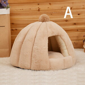 Lpxbh LnEX 48*40CM 56*48CM ~p L h[^ xbh  p ybgpQ ۉh  _炩  ~ ^ Lbg lC p xe QNbVt 