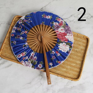 q fB[X c ی^  p q a ܂ݎ |  GKg ԕ  ԉΑ a Mtg y y  RpNg  G݃v[g av[