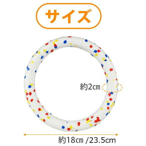 p  O   ^ ^  ϋv  tBbglXO ybgp e͐ mߋ Pߋ _炩 E-TPU V pi ybgObY ^s 