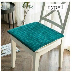 p^ NbV RR `FApbh `FA NbV 40cm×40cm 45cm×45cm 50cm×50cm  NbV ` g K Ђt `FA}bg ᔽ ֎qp  zc c  a