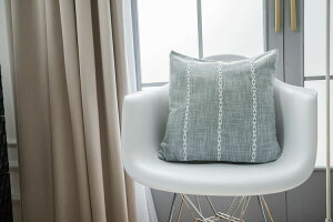 【 】45*45cm/60*60cm クッションカバー 北欧 おしゃれ 幾何柄 正方形 座布団カバー 枕カバー 抱き枕カバー 椅子枕カバー ソファー枕カバー 柔らかい 洗える インテリア 模様替え 車用 リビング