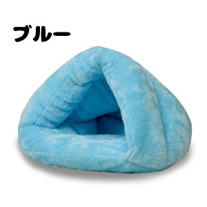 L xbh ybgpQ ۉh  ~p 􂦂 h[^LnEX ^ Lp @\2WAY H~p ӂӂ g Lxbh  薰 LnEX Q p􂦂 