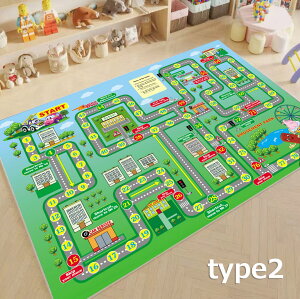 y zqQ[pbh Vу}bg H J[ybg vC}bg H H d  xr[q̕ xbg LbYO 􂦂 z h hL h V O n}}bv 