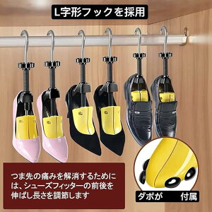 V[YXgb`[ V[L[p[ 2Zbg  vX`bN V[YtBb^[ Ep ɂC C CL΂ C TCY _{t O pvX V[L[p[ V