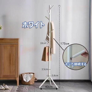 ؐ nK[bN |[nK[  ȃXy[X VR  ui R[gnK[ Vv pCnK[ R[g m| 󕨊 ΂| Xq|X^h }^݌v 