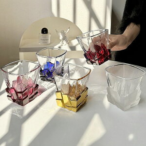 bNOX X̌` OX Jbv rAOX ECXL[  Rbv 300ml ^u[ uf[OX  H p Xgp Ɩp  Mtg v[g j 