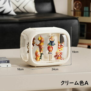 RNVP[X d˂ď ㏬^ tBMAP[X RNVP[X W [I [ V[{bNX ho h   t ~jJ[/^tBMA/