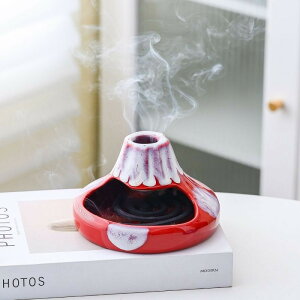   R^ z_[ |bg  XR ΎR^  z_[   ጭ Lv O   AEghA 